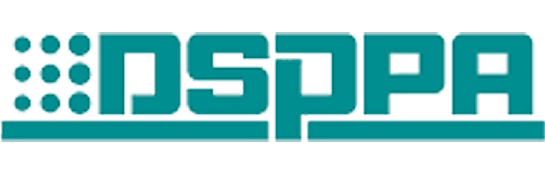 DSPPA