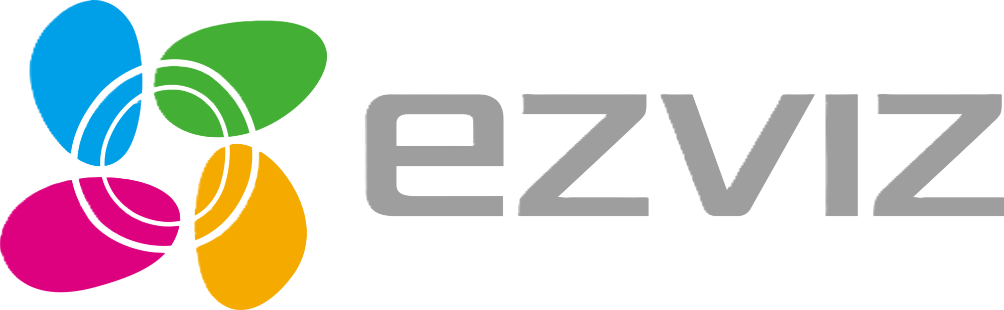 EZVIZ