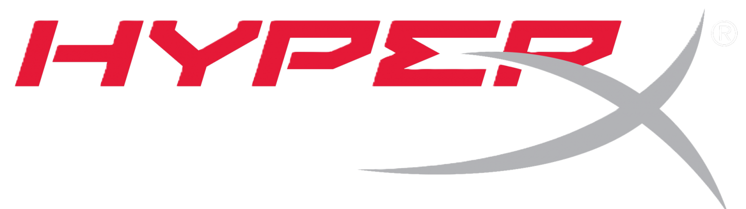 HyperX