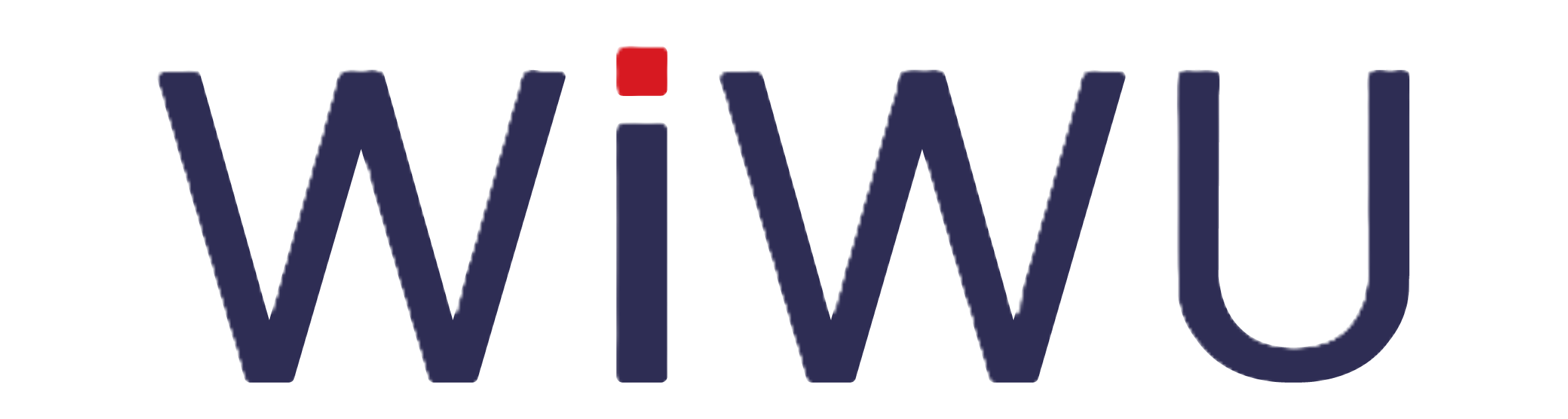 WIWU