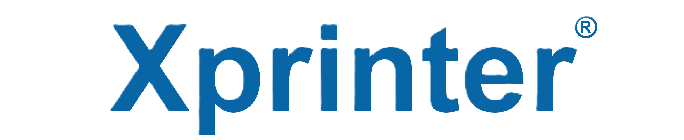 XPrinter