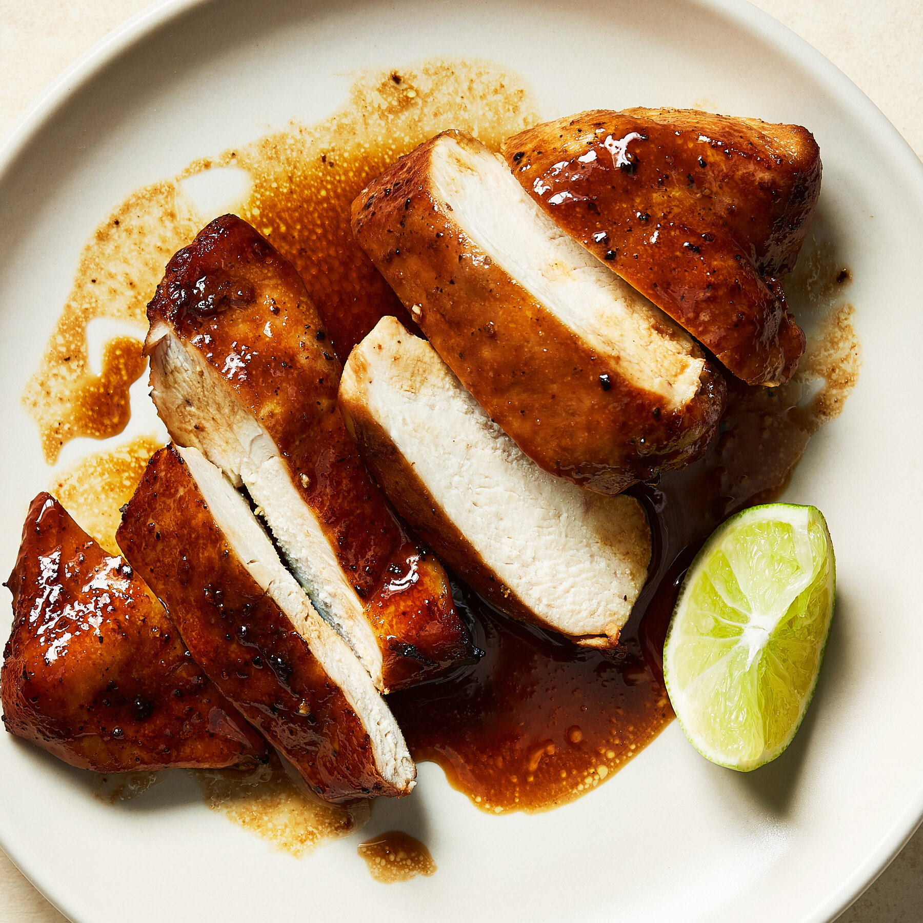 Easy Chicken Breast Recipes Air Fryer 10 Delicious and Effortless: