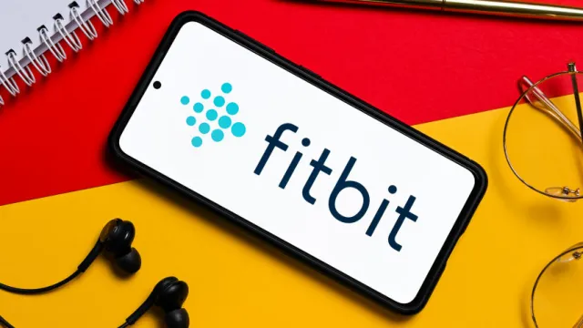 What to Do When Fitbit App Not Working