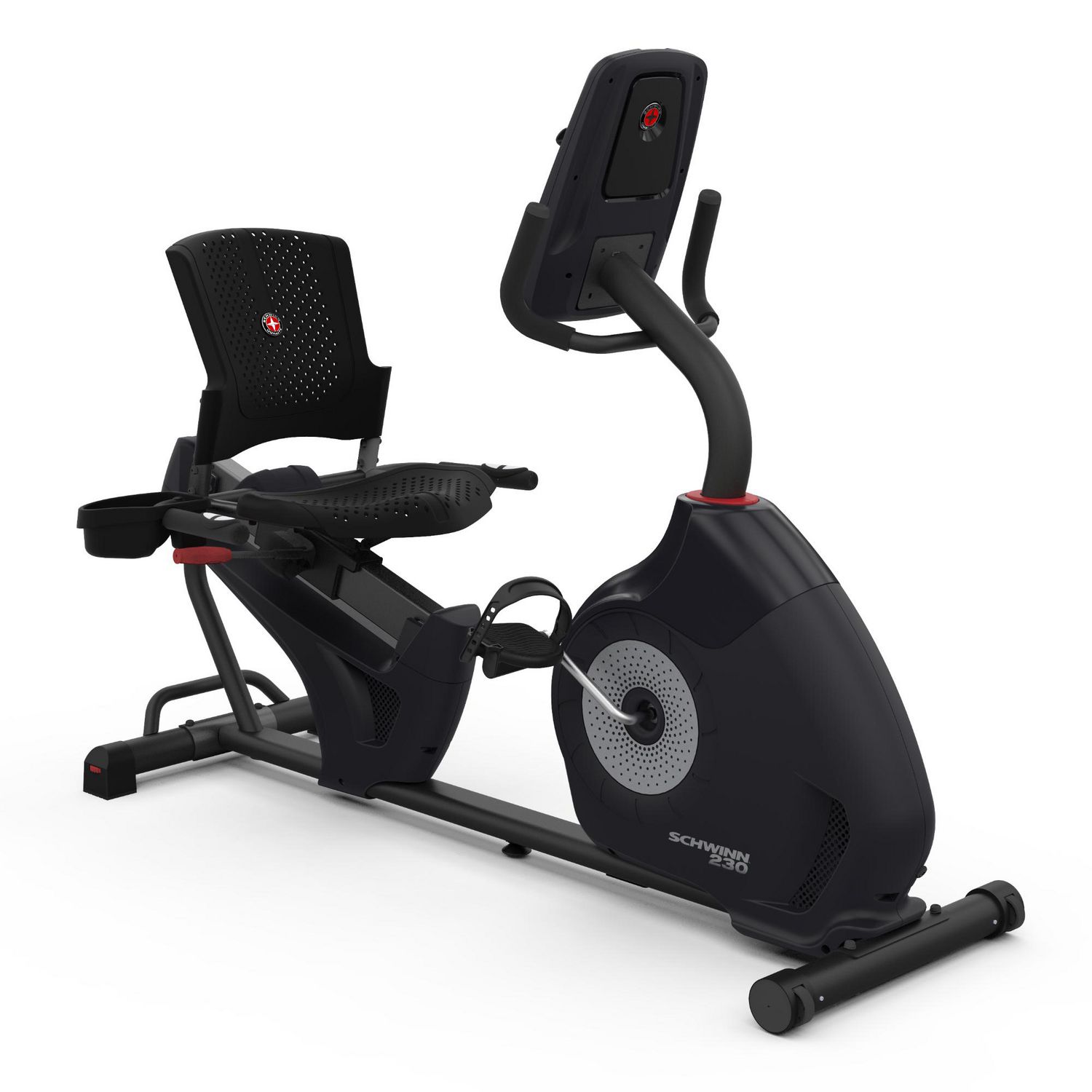 The Schwinn Exercise Bike: A Comprehensive Review 2023