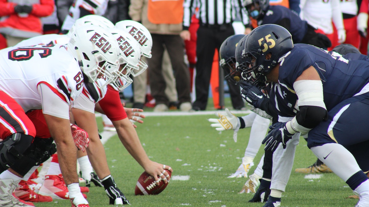 The Best West Virginia Football Roster 2023