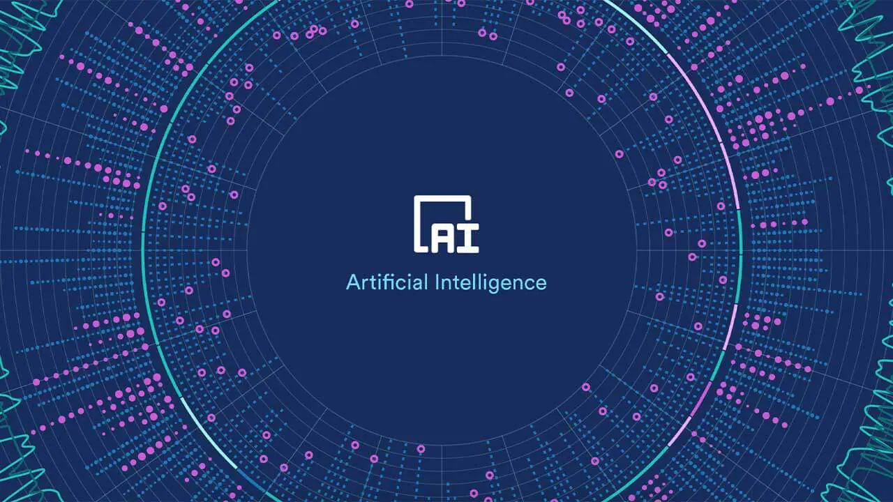 Experts believe artificial intelligence is an important trend in digital platforms