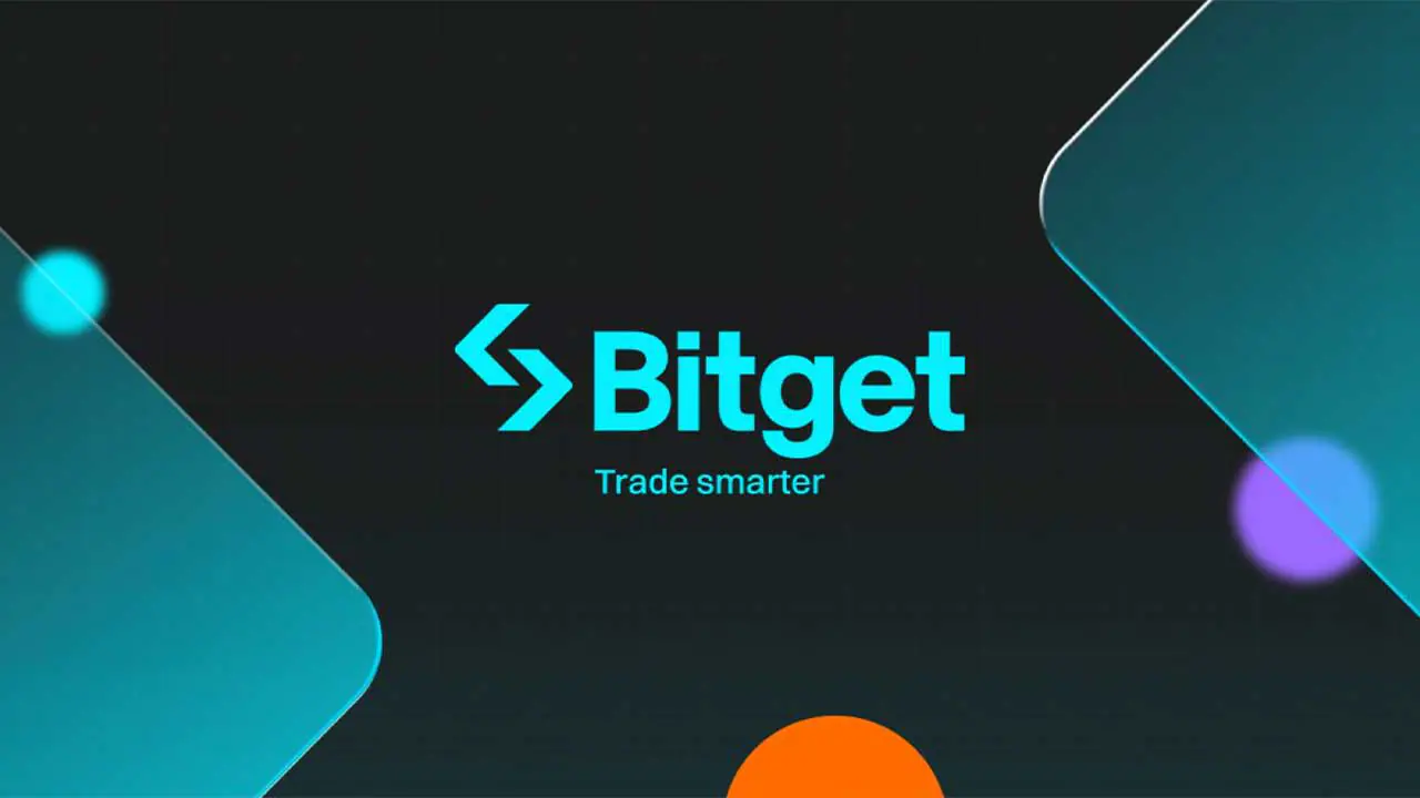 Bitget invests $10 million in Indian blockchain startup