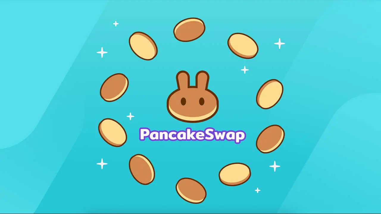 PancakeSwap Price Prediction