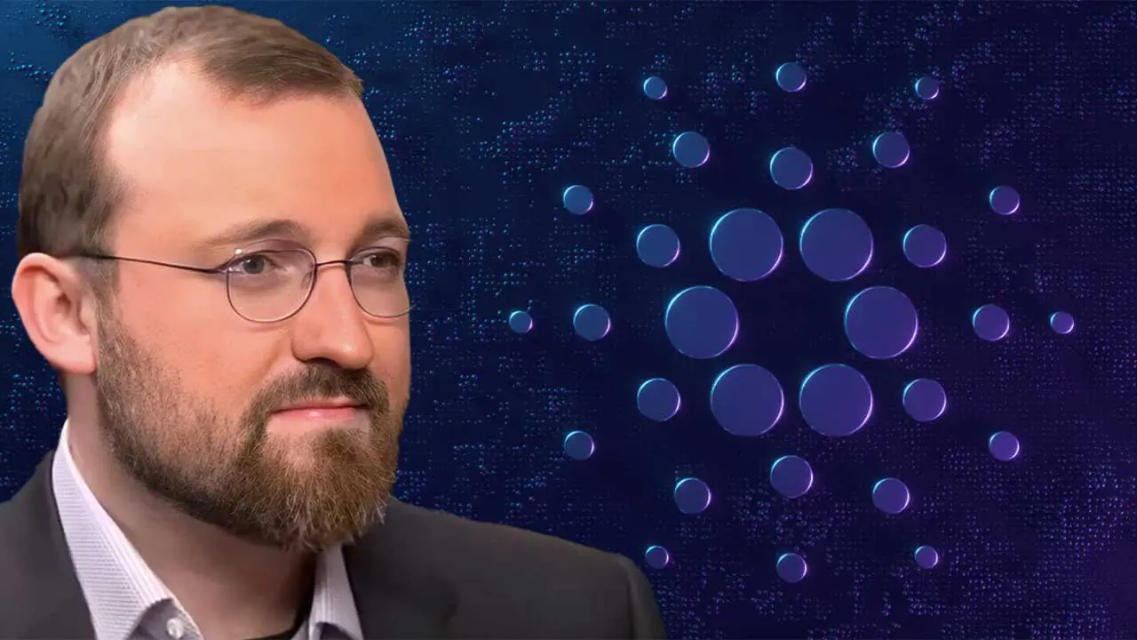 Cardano founder predicts the future of Elon Musk’s Grok AI