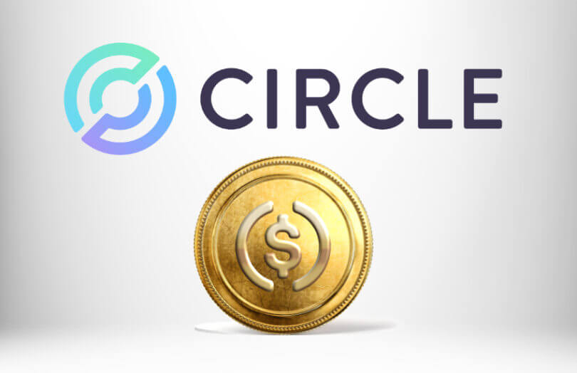 Circle considers IPO in 2024