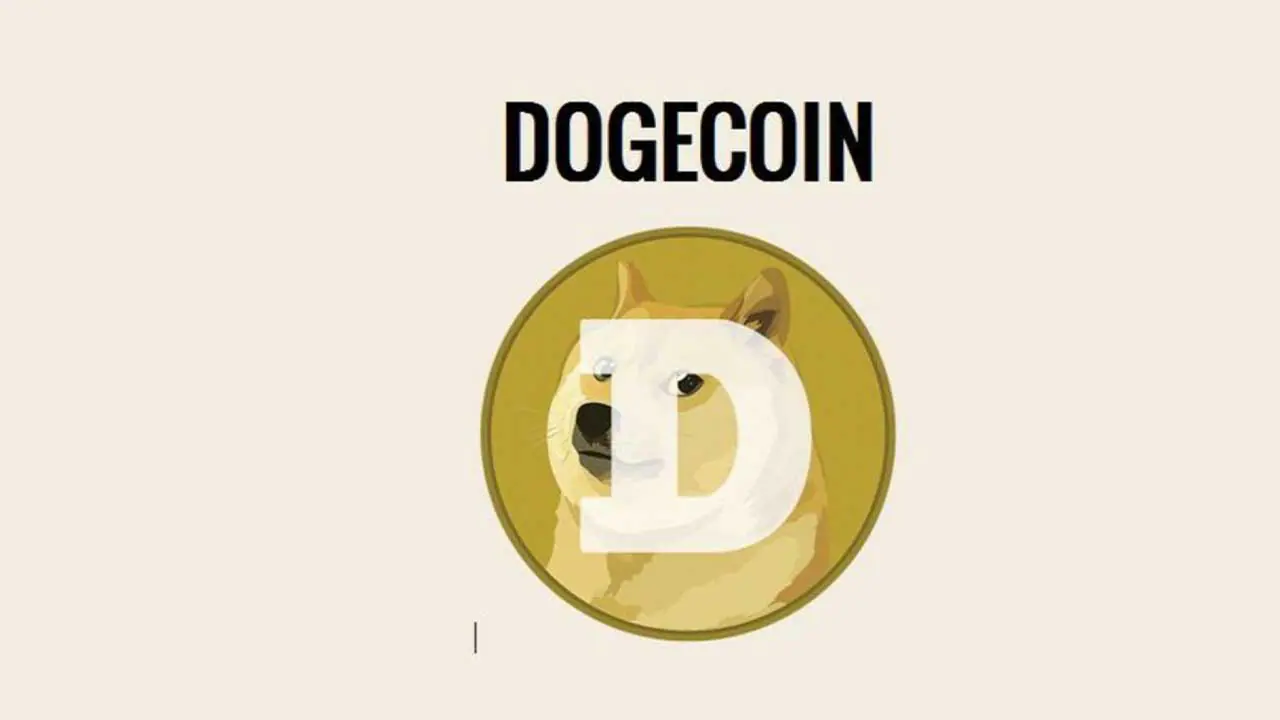 Leading Dogecoin developer shares important security information for DOGE holders