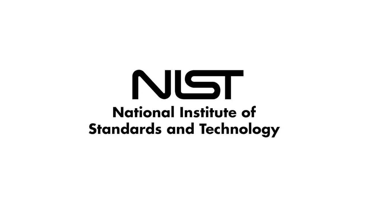 NIST and Commerce Department form Alliance for Artificial Intelligence Security Institute