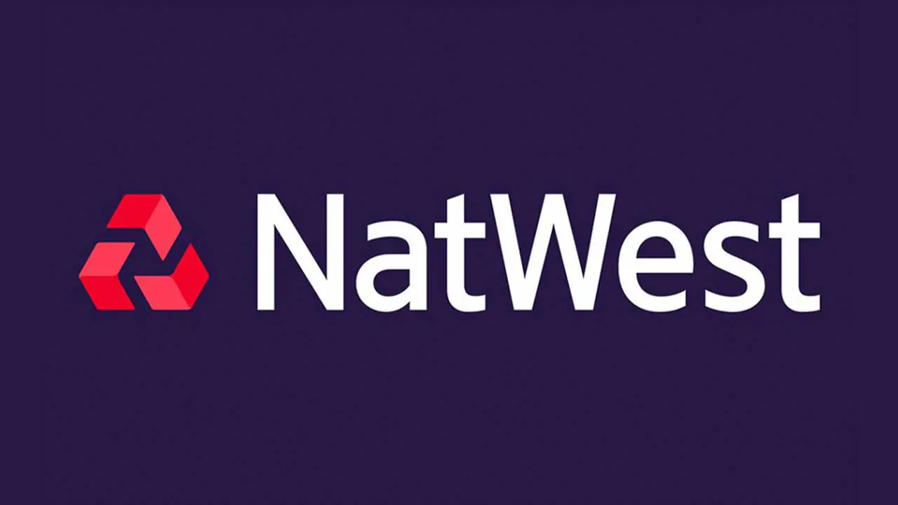 NatWest launches artificial intelligence assistant Cora+