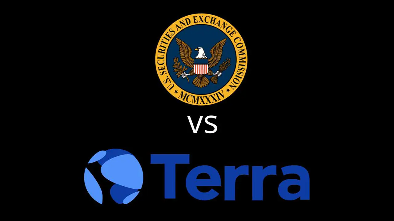 SEC clashes with Do Kwon and Terraform Labs in court