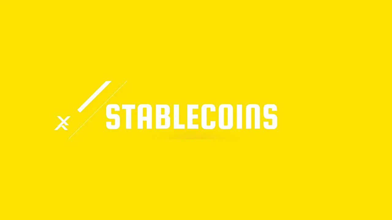 HashKey partners prepare to launch stablecoin