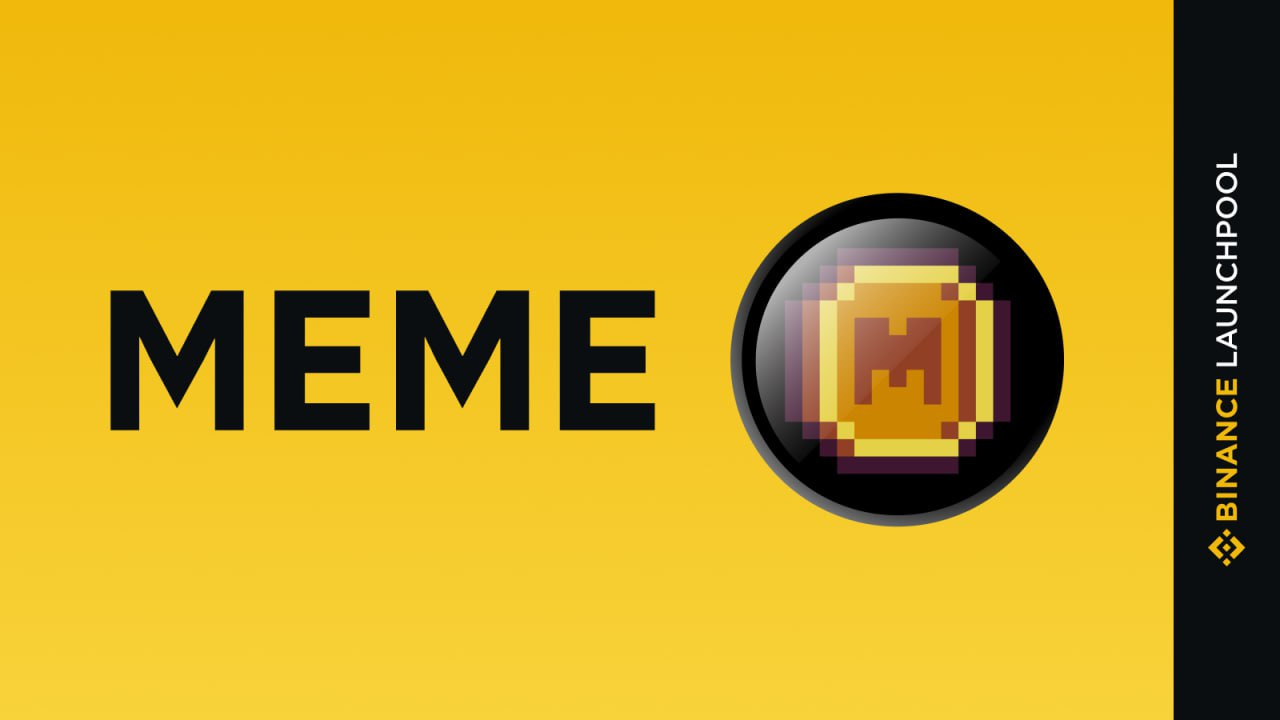 What is Memeland (MEME)?  Overview of “Giant” 9GAG’s groundbreaking Web3 project, Binance Launchpool ranked 39th