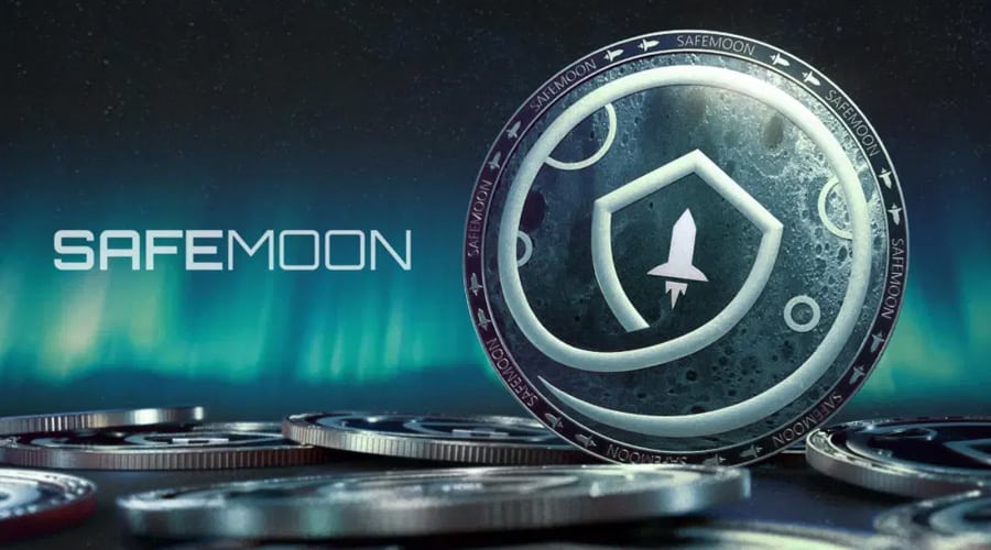 US legal agency accuses SafeMoon of fraud and arrests founder: SFM token “lying on the floor”