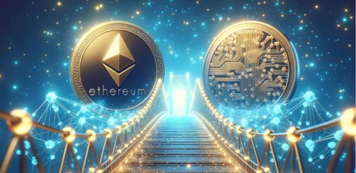 9 protocols simultaneously criticize LayerZero’s new bridge token wstETH