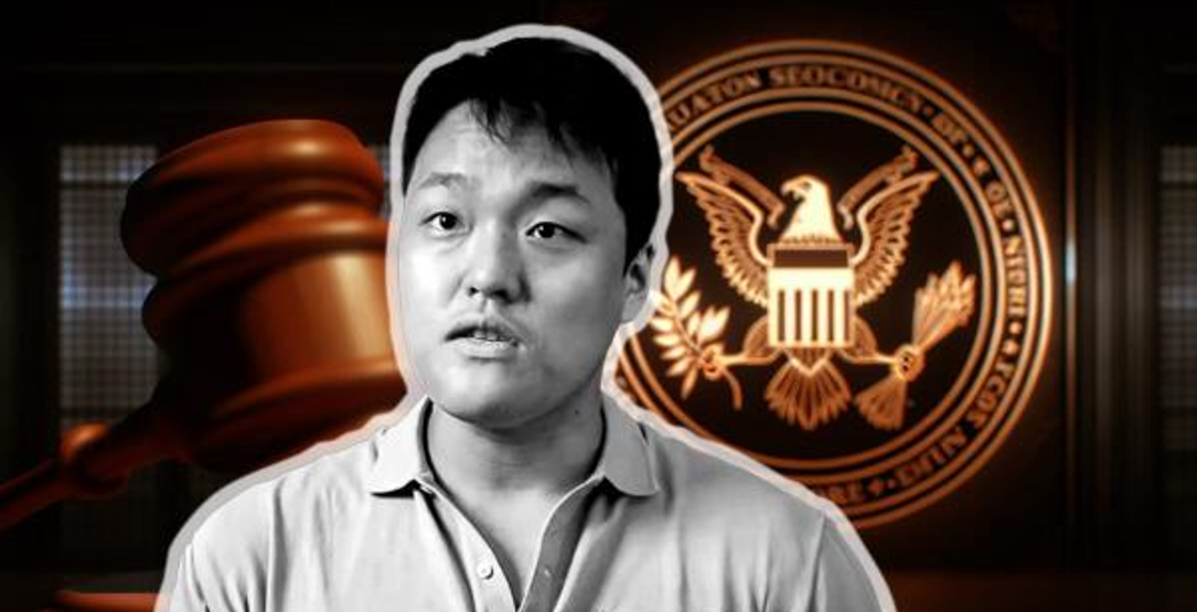 Terraform Labs and Do Kwon file motion to dismiss SEC lawsuit