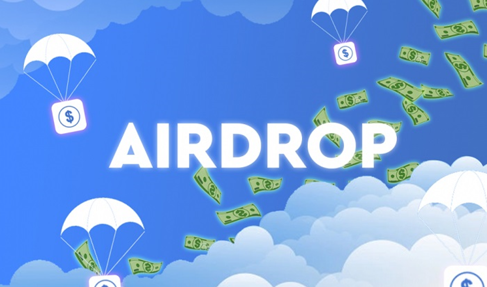 Jupiter Exchange announces airdrop of 40% of the total JUP token supply to the community