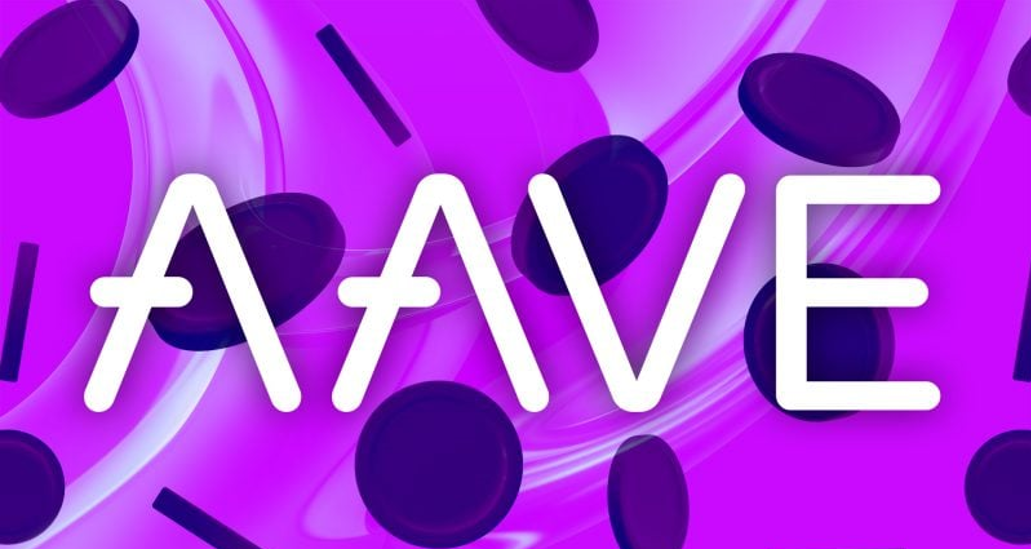 Aave was forced to suspend some functions and freeze assets due to platform errors