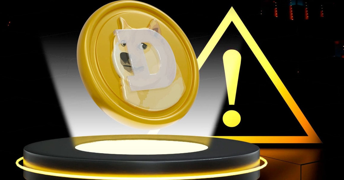 Dogecoin Developer Issues Important Security Warning to Dogecoin Holders