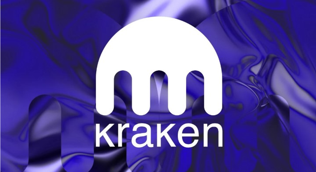 Following in the footsteps of Coinbase, Kraken begins to build its own Layer 2