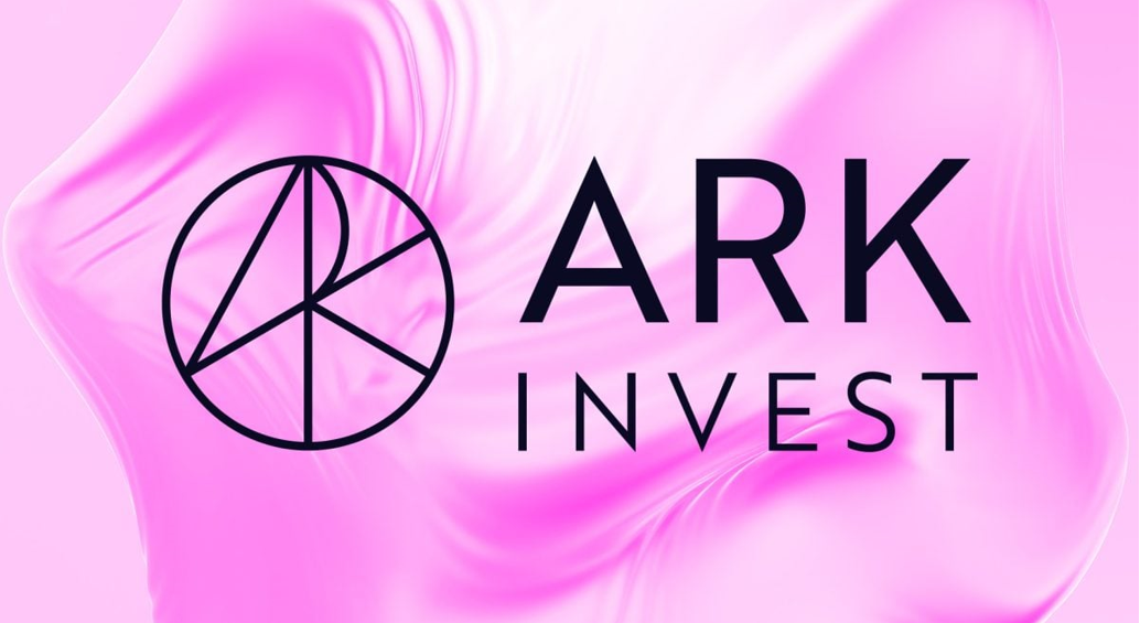 Ark Invest partners with 21Share to launch new set of digital asset ETFs